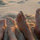 julia_shaffer
