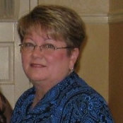 Candy Weck's photo
