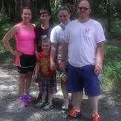 Dana Smith-Tackett's photo