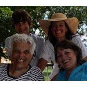 Veronica Keller's photo