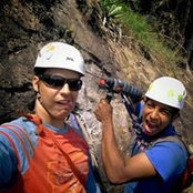 Photo de Alejandro Vasquez