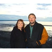 Jeff Pen's photo