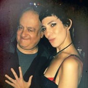 Foto di Heather Zemansky