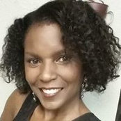 Photo de Jacqueline Young