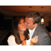 Beth Smegal Clarke's photo