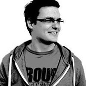 Zoltán Virágh's photo