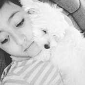 Veronica Diaz's photo