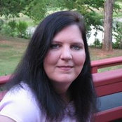 Julie Thiam's photo