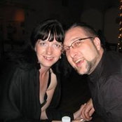 Evy Reford's photo