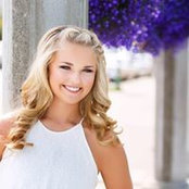 Foto von Savannah Mentzer
