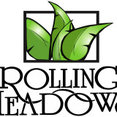 Rolling Meadows Landscape & Garden Center's profile photo