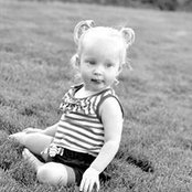 Heather Van Ausdal's photo