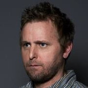 Derek Odegard's photo