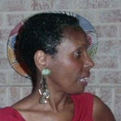 Marilyn Hayes's photo