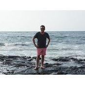 Matthew Vandegrift's photo