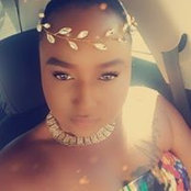 Foto de Malika Billy
