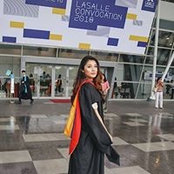 Jocelyn Sufiana's photo
