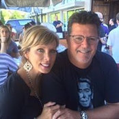 Toni Steele's photo