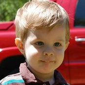 Michael N Skylar Newton's photo