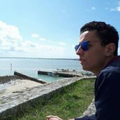 Foto von Dylan Dftn