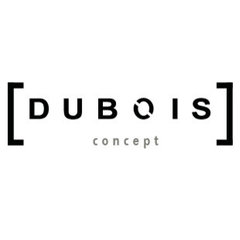 DUBOIS concept