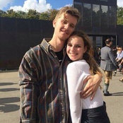 Lily Ingrassia's photo