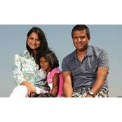 Tejal Ranjan's photo