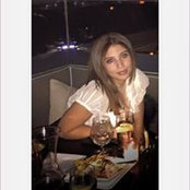 Jessica Jordan's photo
