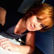 Foto von Anna Karpova