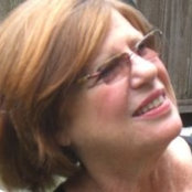 Kathy Ellis's photo