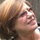 Kathy Ellis
