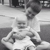 Janice Moore's photo