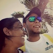 JM Trinidad's photo