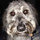karen_hunnicutt16