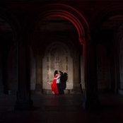 Prerna Chhabria Shroff's photo