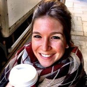 Madeleine Hall's photo