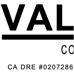 Vallas Construction & Development Inc