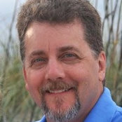 Ken Saxs billede