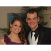 Lorraine Snyder's photo
