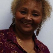 Darlene Jones's photo