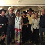 Becky King's photo