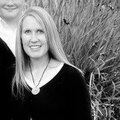 Julie Davidson's photo