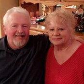 Sandi O'Dell's photo