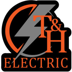 T & H Electric Services LLC