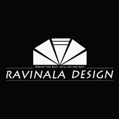 Ravinala Design