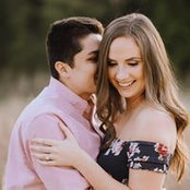 Emily Jackson's photo