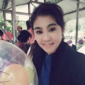 อวยพร พรs foto