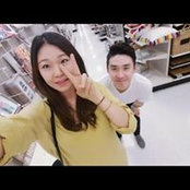 Joonhyuk Jung's photo
