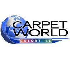 Carpet World - Bismarck