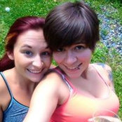 Foto von Lindsay Tweet